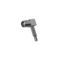 414002-7 - CONN SMB PLUG R/A 50OHM SOLDER