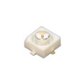 S.FL2-R-SMT(01) - CONN S.FL2 RCPT STR 50 OHM SMD