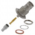 5225398-6 - CONN BNC JACK STR 50 OHM CRIMP