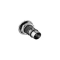 447315-1 - CONN 3.5MM JACK STR 50 OHM CRIMP