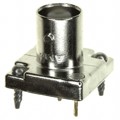 414553-1 - CONN BNC JACK STR 50 OHM PCB