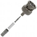 2-227079-0 - CONN BNC PLUG STR 50 OHM CRIMP