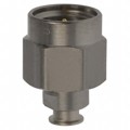 221447-1 - CONN SMA PLUG STR 50 OHM