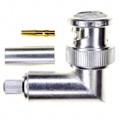 225973-1 - CONN BNC PLUG R/A 50 OHM CRIMP