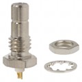 228215-1 - CONN SMB RCPT STR 50 OHM SOLDER