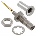 228217-1 - CONN SMB JACK STR 50 OHM CRIMP