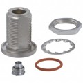 228658-1 - CONN N JACK STR 50 OHM
