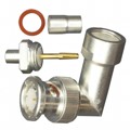 331175 - CONN BNC PLUG R/A 50 OHM PUSH