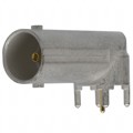 5413558-2 - CONN BNC JACK R/A 75 OHM PCB