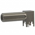 415024-1 - CONN F JACK R/A 75 OHM PCB