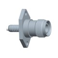 31-5685 - CONN RP-TNC JACK STR 50OHM CRIMP