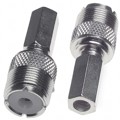 CPFI-249-1 - CONN UHF JACK STR CRIMP