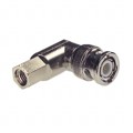 CPFI-RA-2 - CONN BNC PLUG R/A 50 OHM PUSH