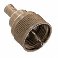 CP259-18 - CONN UHF PLUG STR CRIMP