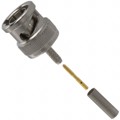 CPMC6820 - CONN BNC PLUG STR 75 OHM CRIMP