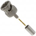 CPMC-68-33 - CONN BNC PLUG STR 75 OHM CRIMP