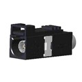 FA1-NASJ-C04-0 - CONN FAKRA JACK STR 50 OHM CRIMP