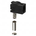 FA1-NARJ-C04-0 - CONN FAKRA JACK R/A 50OHM SOLDER