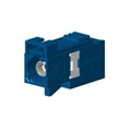 FA1-NCSJ-C01-6 - CONN FAKRA JACK STR 50 OHM CRIMP