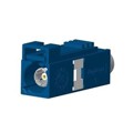 FA1-NCSJ-C04-0 - CONN FAKRA JACK STR 50 OHM CRIMP