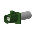 FA1-NESP-C04-1 - CONN FAKRA PLUG STR 50 OHM CRIMP