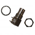 1274584-1 - CONN MINI BNC JACK R/A 75OHM PCB