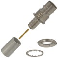 1274568-2 - CONN MINI BNC JCK STR 75 OHM
