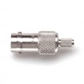 5344 - CONN BNC JACK STR 50 OHM CRIMP