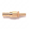 5379 - CONN SMB JACK STR 50 OHM SOLDER
