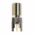 6803 - LAMP INCAND RT-3/4 WIRE TERM 5V