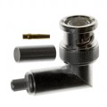 5225973-1 - CONN BNC PLUG R/A 50 OHM CRIMP