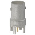 5414394-1 - CONN BNC JACK STR 75 OHM PCB