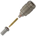 1-5225664-2 - CONN N JACK STR 50 OHM CRIMP