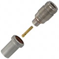 5225664-2 - CONN N JACK STR 50 OHM CRIMP