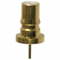 930-107J-51P - CONN QMA RCPT STR 50 OHM PCB