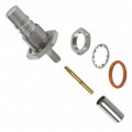 930-123J-51S - CONN QMA JACK STR 50 OHM SOLDER