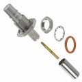 930-125J-51S - CONN QMA JACK STR 50 OHM CRIMP