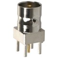 031-70249 - CONN MINI BNC RCPT STR 75OHM PCB
