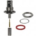 112202RP - CONN RP-BNC JACK STR 50OHM CRIMP