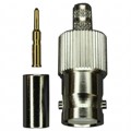 112144RP - CONN RP-BNC JACK STR 50OHM CRIMP