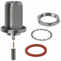 172129RP - CONN RP-N JACK STR 50 OHM CRIMP