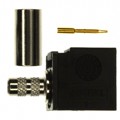 2FA1-NASJ-C04-0 - CONN FAKRA JACK STR 50 OHM CRIMP
