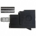 2FA1-NASJ-C04-6 - CONN FAKRA JACK STR 50 OHM CRIMP