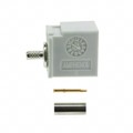 2FA1-NBSJ-C01-0 - CONN FAKRA JACK STR 50 OHM CRIMP