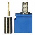 2FA1-NCSJ-C04-0 - CONN FAKRA JACK STR 50 OHM CRIMP