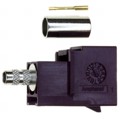 2FA1-NDSJ-C04-6 - CONN FAKRA JACK STR 50 OHM CRIMP