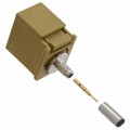2FA1-NKSJ-C01-0 - CONN FAKRA JACK STR 50 OHM CRIMP