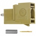 2FA1-NKSJ-C01-6 - CONN FAKRA JACK STR 50 OHM CRIMP
