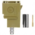 2FA1-NKSJ-C04-6 - CONN FAKRA JACK STR 50 OHM CRIMP