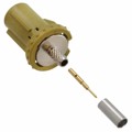 2FA1-NKSP-C01-1 - CONN FAKRA PLUG STR 50 OHM CRIMP